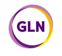 GLN 심볼