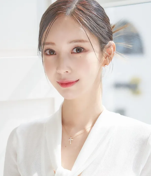 야옹이 작가