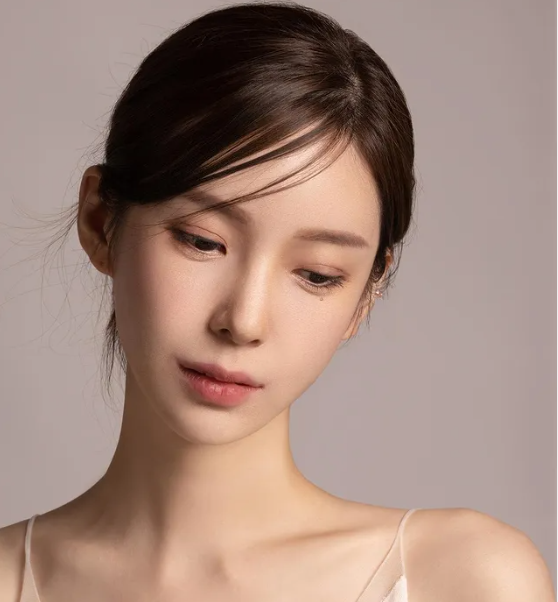 야옹이 작가