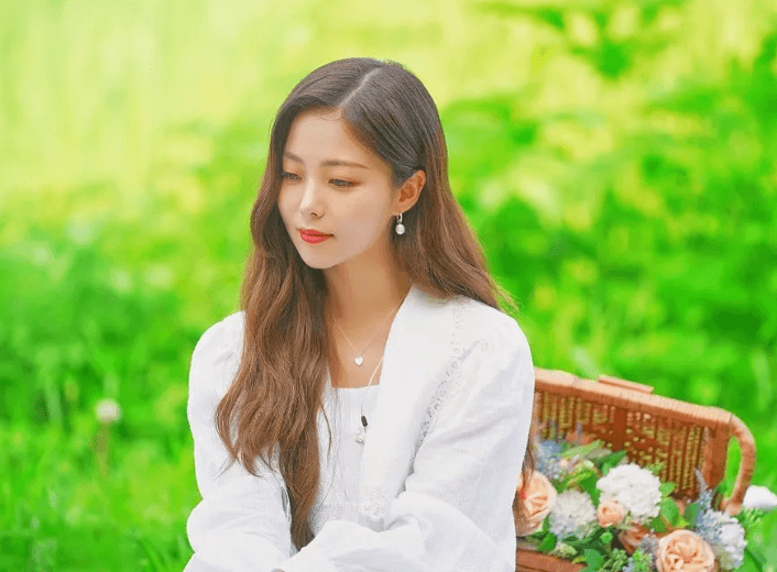 놀면뭐하니 WSG워너비